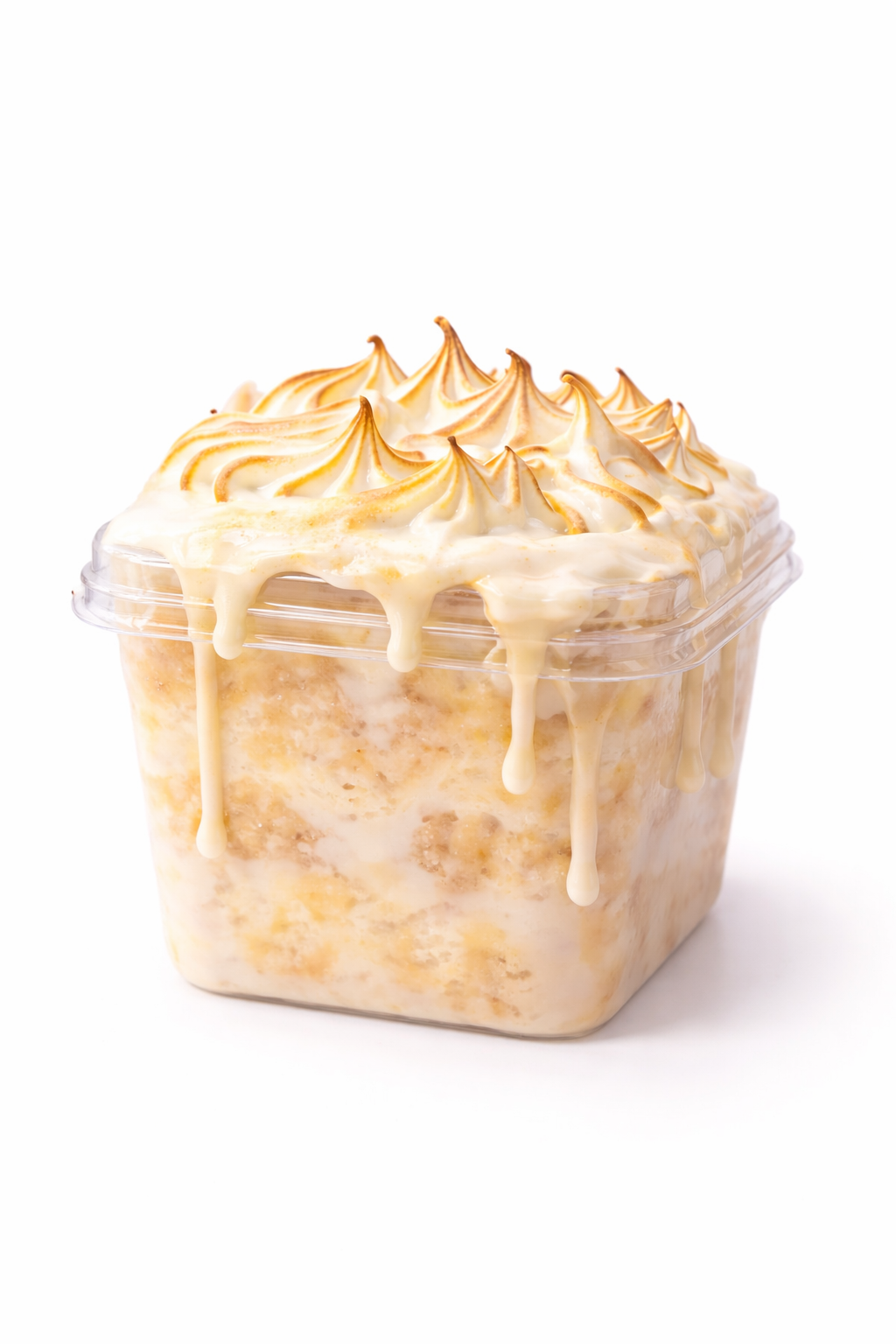 Tres Leches