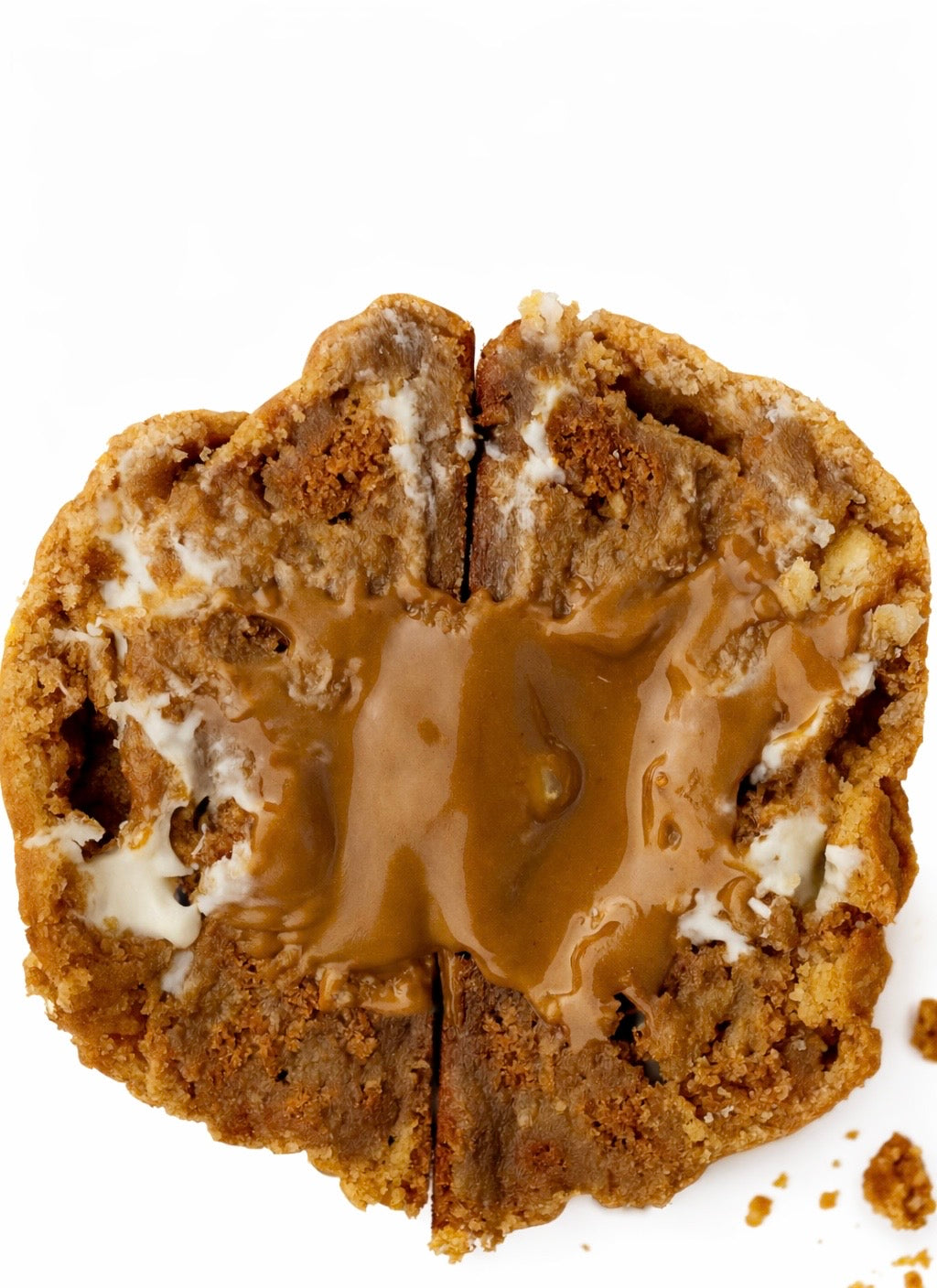 Biscoff