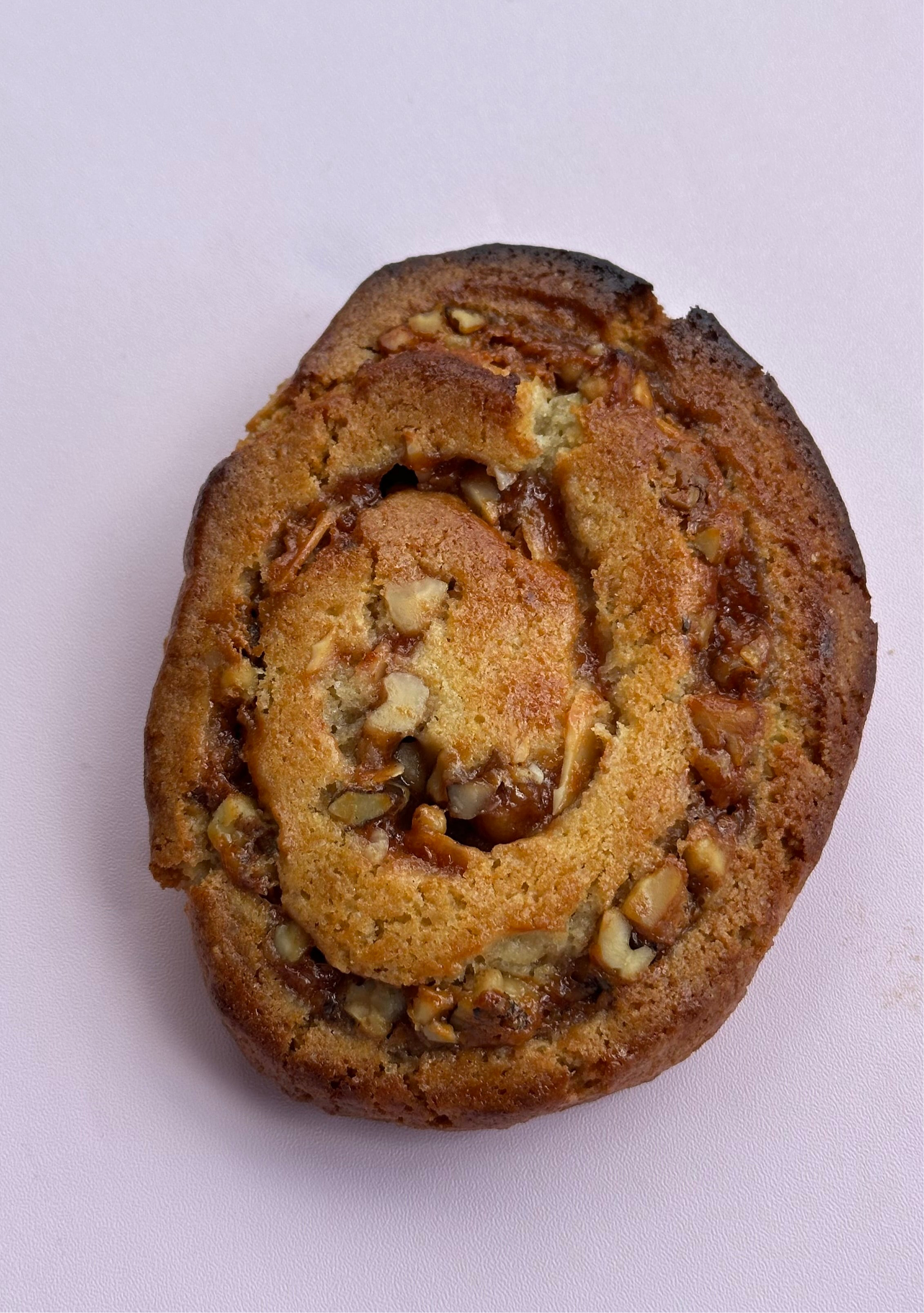 Guayaba