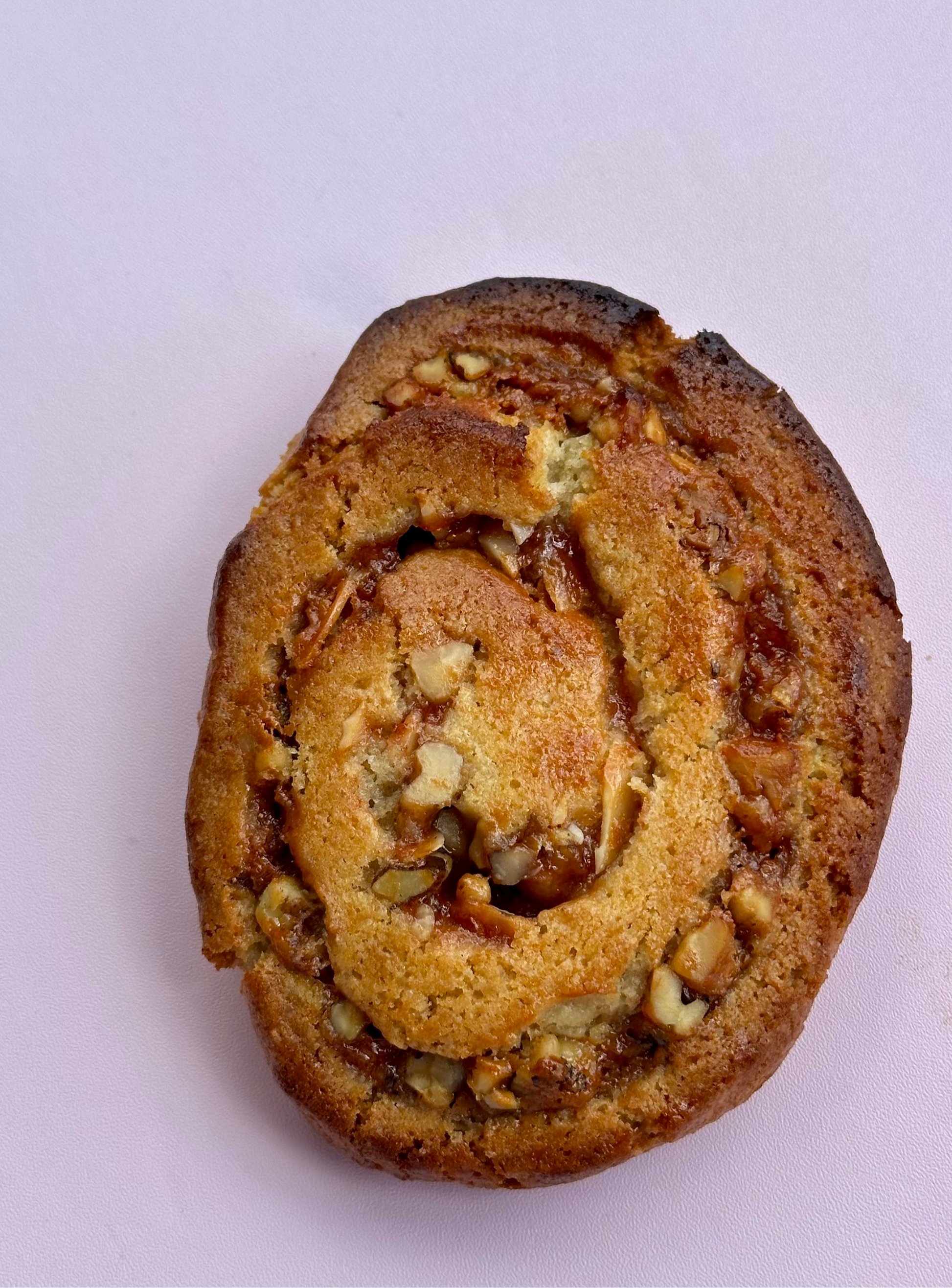 Guayaba