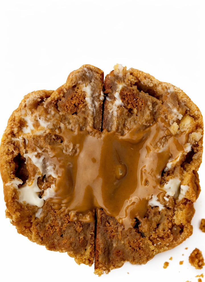 Biscoff