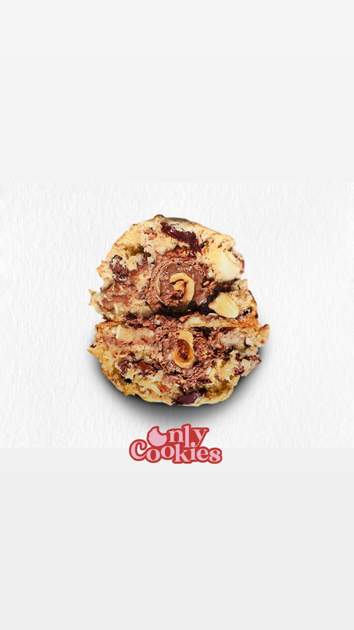 Ferrero