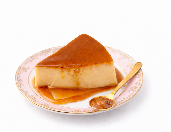 Quesillo