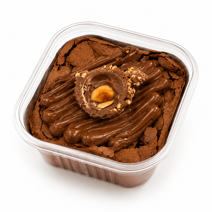 Brownie