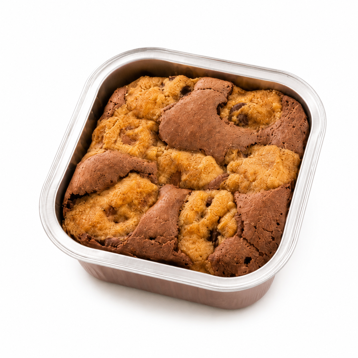 Browkie