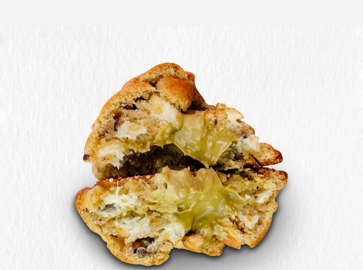 Pistachio