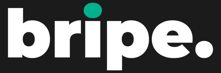 Bripe Media